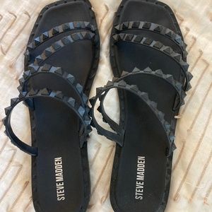 Steve Madden Sandals